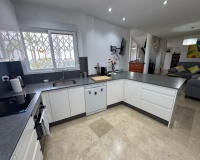 Resale - Apartments - Mojacar