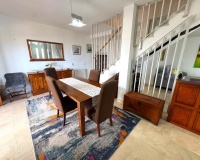 Resale - Apartments - Mojacar