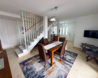 Resale - Apartments - Mojacar