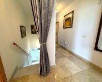 Resale - Apartments - Mojacar