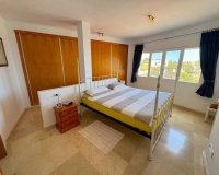 Resale - Apartments - Mojacar