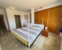 Resale - Apartments - Mojacar