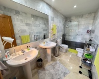 Resale - Apartments - Mojacar