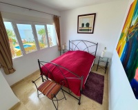 Resale - Apartments - Mojacar