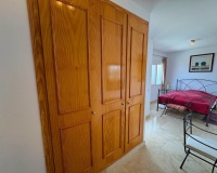 Resale - Apartments - Mojacar