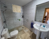 Resale - Apartments - Mojacar