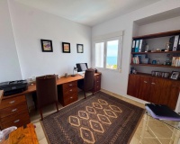 Resale - Apartments - Mojacar