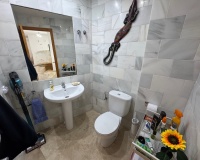 Resale - Apartments - Mojacar