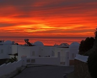 Resale - Apartments - Mojacar