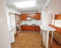 Resale - Apartments - Muchamiel - Mutxamel - Muchamiel - Mutxamel Centro