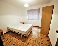 Resale - Apartments - Muchamiel - Mutxamel - Muchamiel - Mutxamel Centro