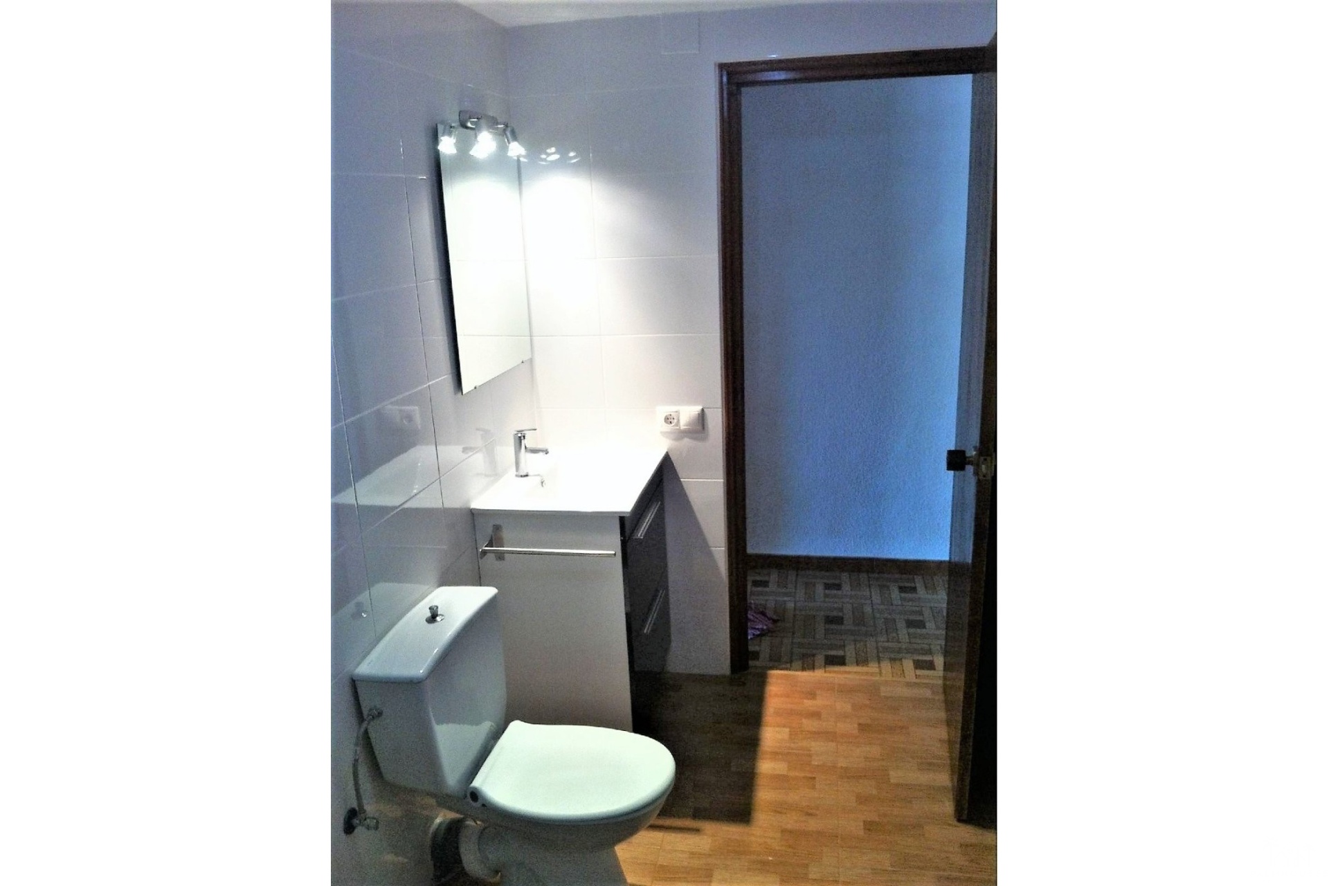 Resale - Apartments - Muchamiel - Mutxamel - Muchamiel - Mutxamel Centro