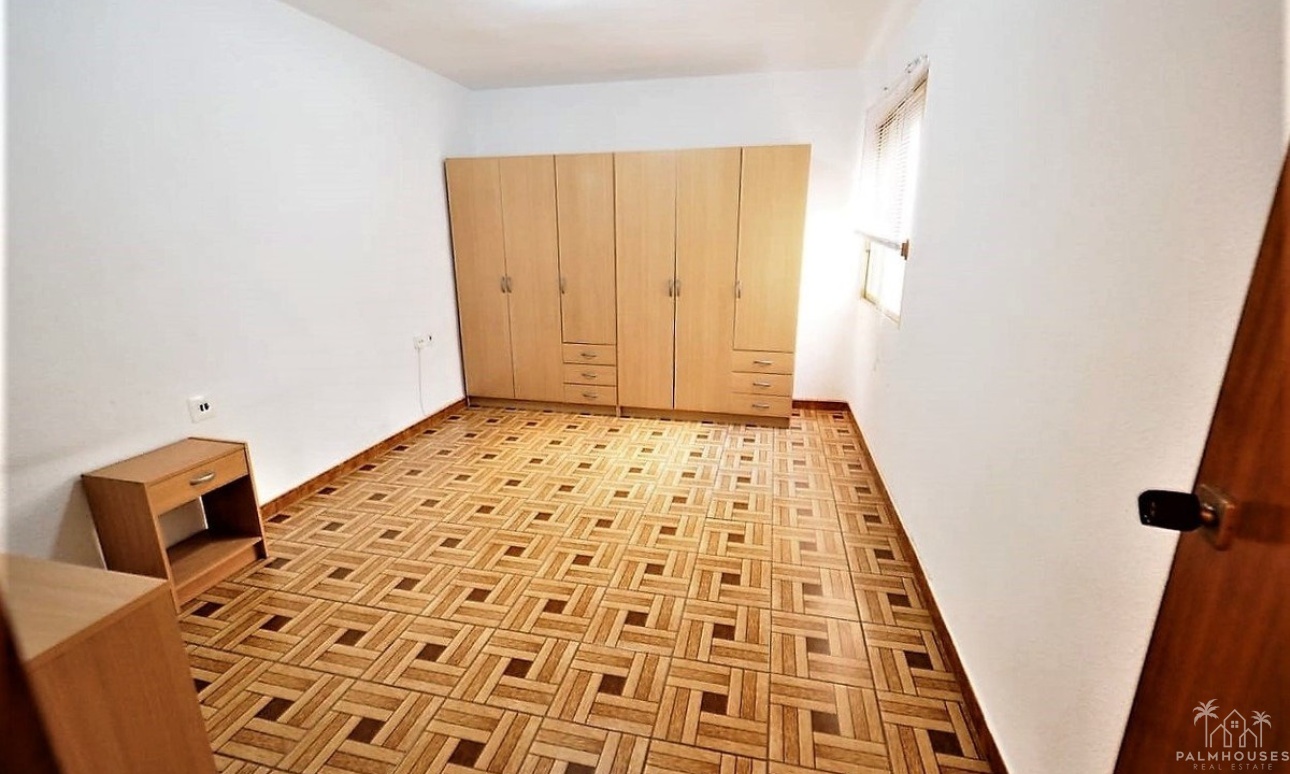 Resale - Apartments - Muchamiel - Mutxamel - Muchamiel - Mutxamel Centro