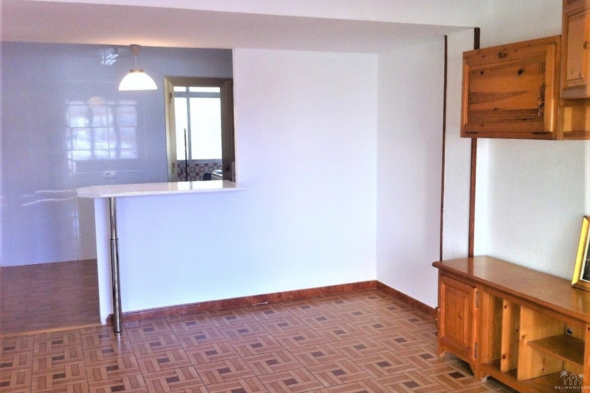 Resale - Apartments - Muchamiel - Mutxamel - Muchamiel - Mutxamel Centro
