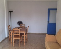 Resale - Apartments - Murcia - Centro