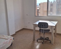 Resale - Apartments - Murcia - Centro