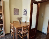 Resale - Apartments - Murcia - San Benito-patiño