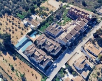 Resale - Apartments - Murla - Inland