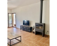 Resale - Apartments - Murla - Inland