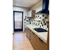 Resale - Apartments - Murla - Inland