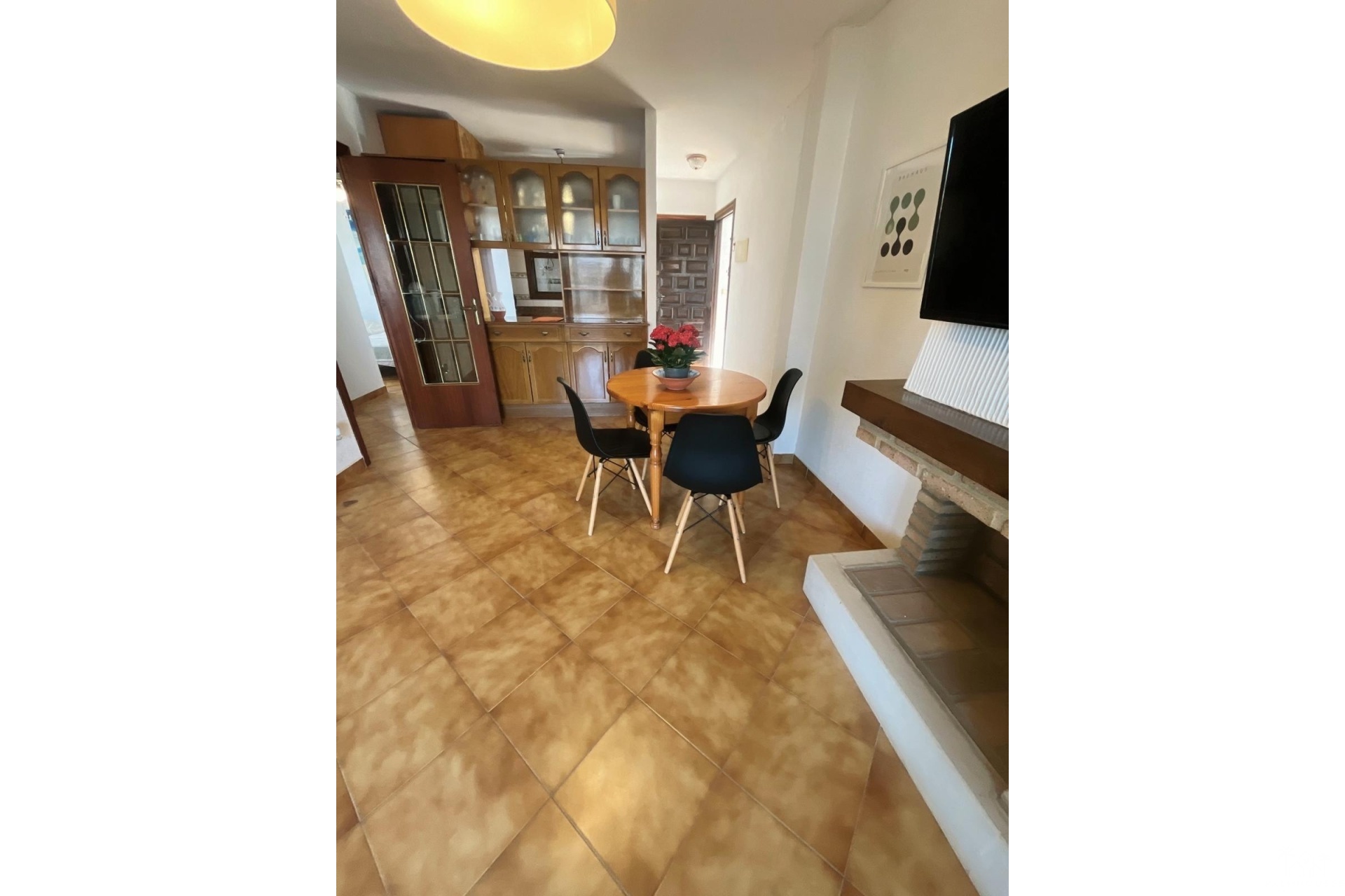 Resale - Apartments - Orihuela - Cabo Roig