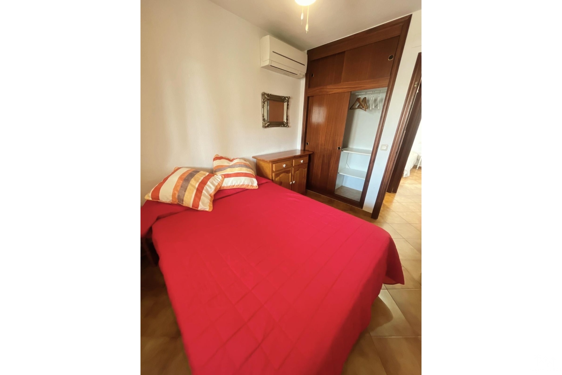 Resale - Apartments - Orihuela - Cabo Roig