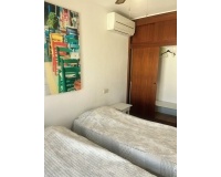 Resale - Apartments - Orihuela - Cabo Roig