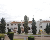 Resale - Apartments - Orihuela - Cabo Roig