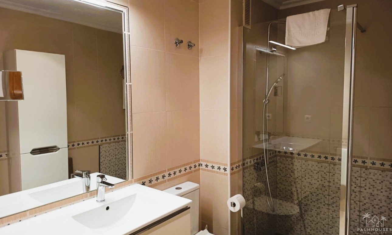 Resale - Apartments - Orihuela - Cabo Roig