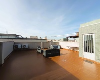 Resale - Apartments - Orihuela - Cabo Roig