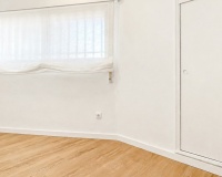 Resale - Apartments - Orihuela - Cabo Roig