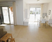 Resale - Apartments - Orihuela - Cabo Roig