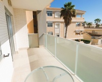 Resale - Apartments - Orihuela - Cabo Roig