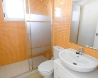 Resale - Apartments - Orihuela - Cabo Roig