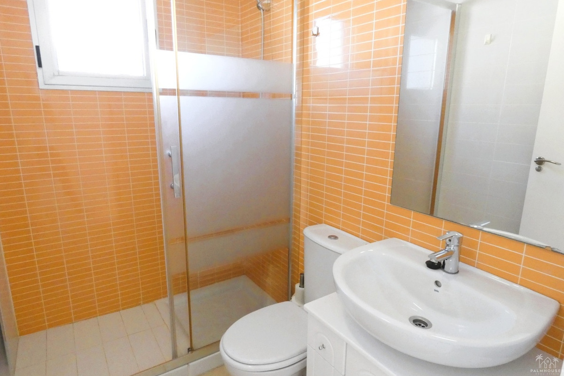 Resale - Apartments - Orihuela - Cabo Roig