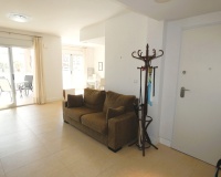 Resale - Apartments - Orihuela - Cabo Roig