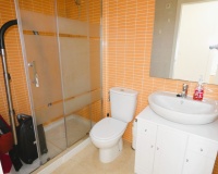 Resale - Apartments - Orihuela - Cabo Roig