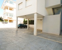 Resale - Apartments - Orihuela - Cabo Roig