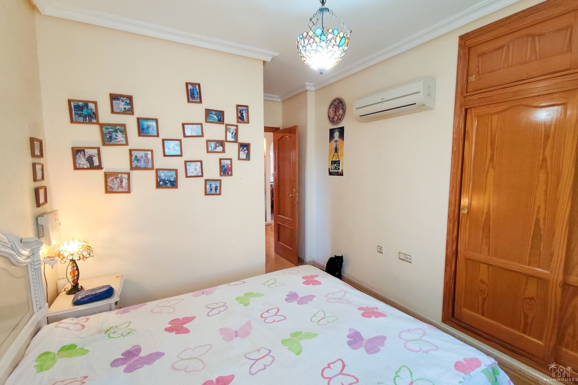 Resale - Apartments - Orihuela - Cabo Roig