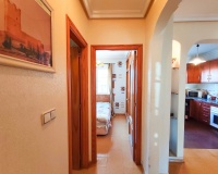 Resale - Apartments - Orihuela - Cabo Roig