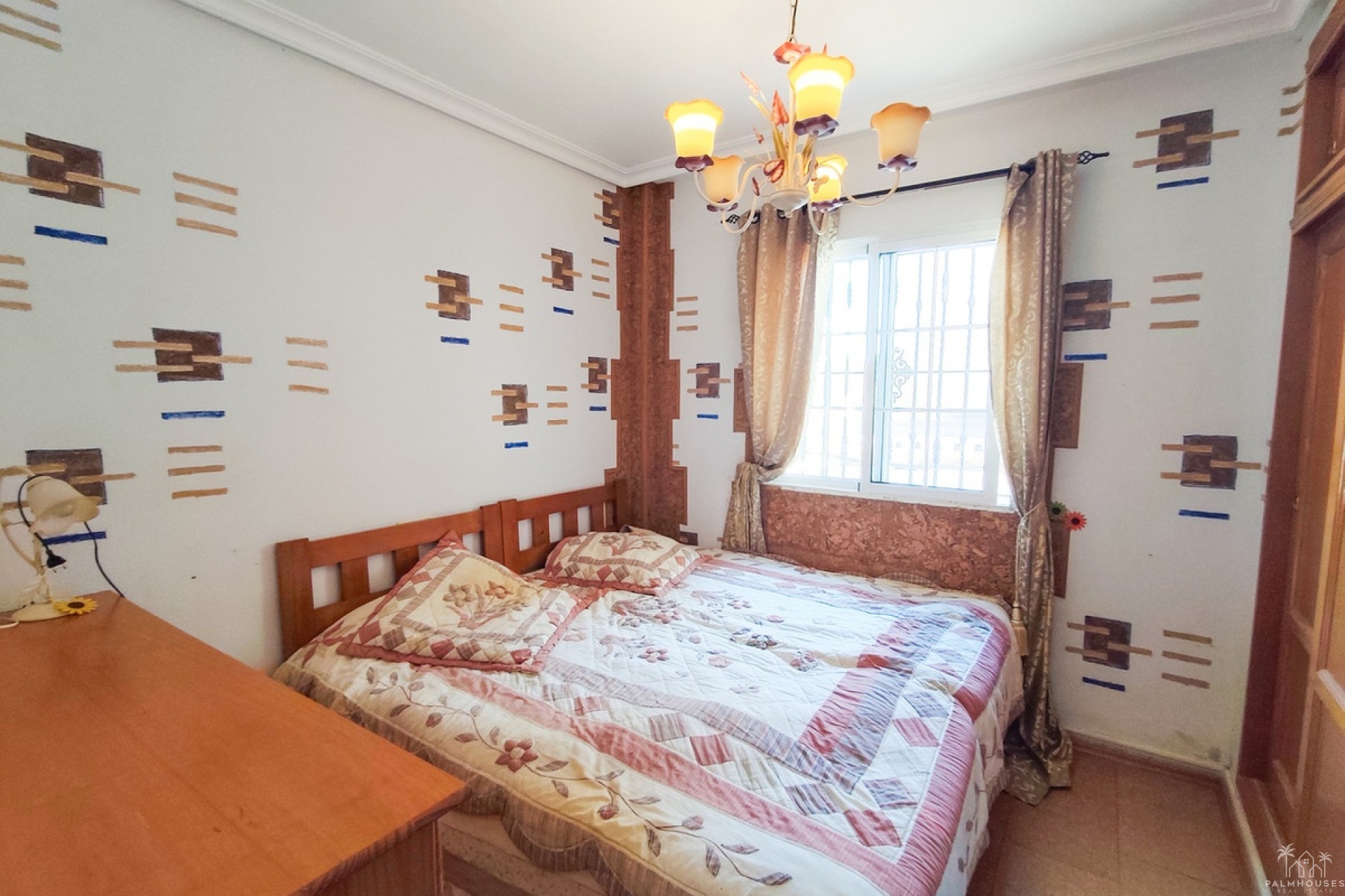 Resale - Apartments - Orihuela - Cabo Roig