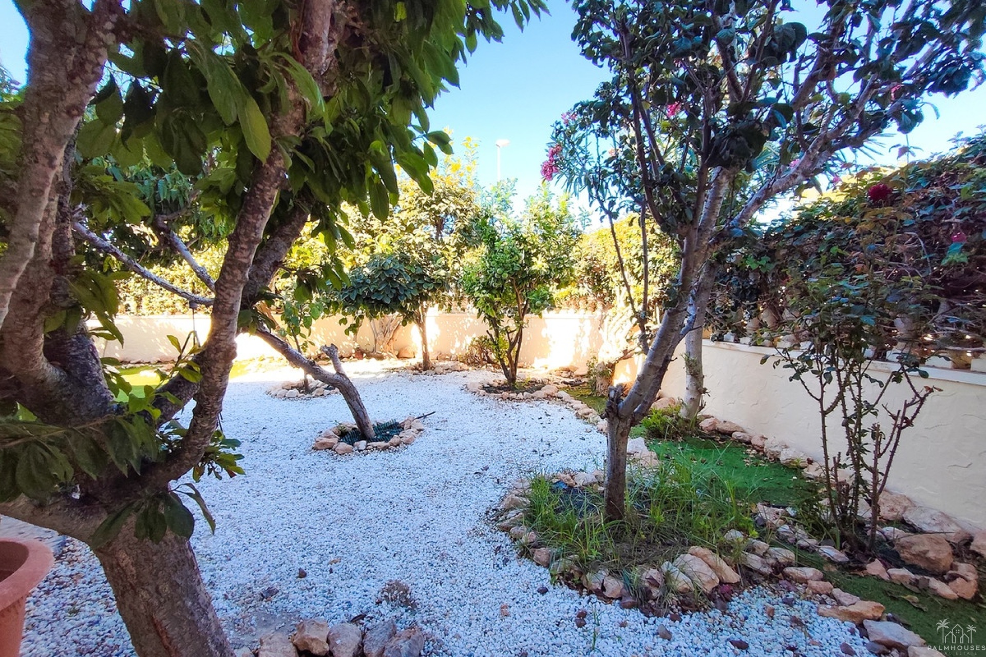 Resale - Apartments - Orihuela - Cabo Roig