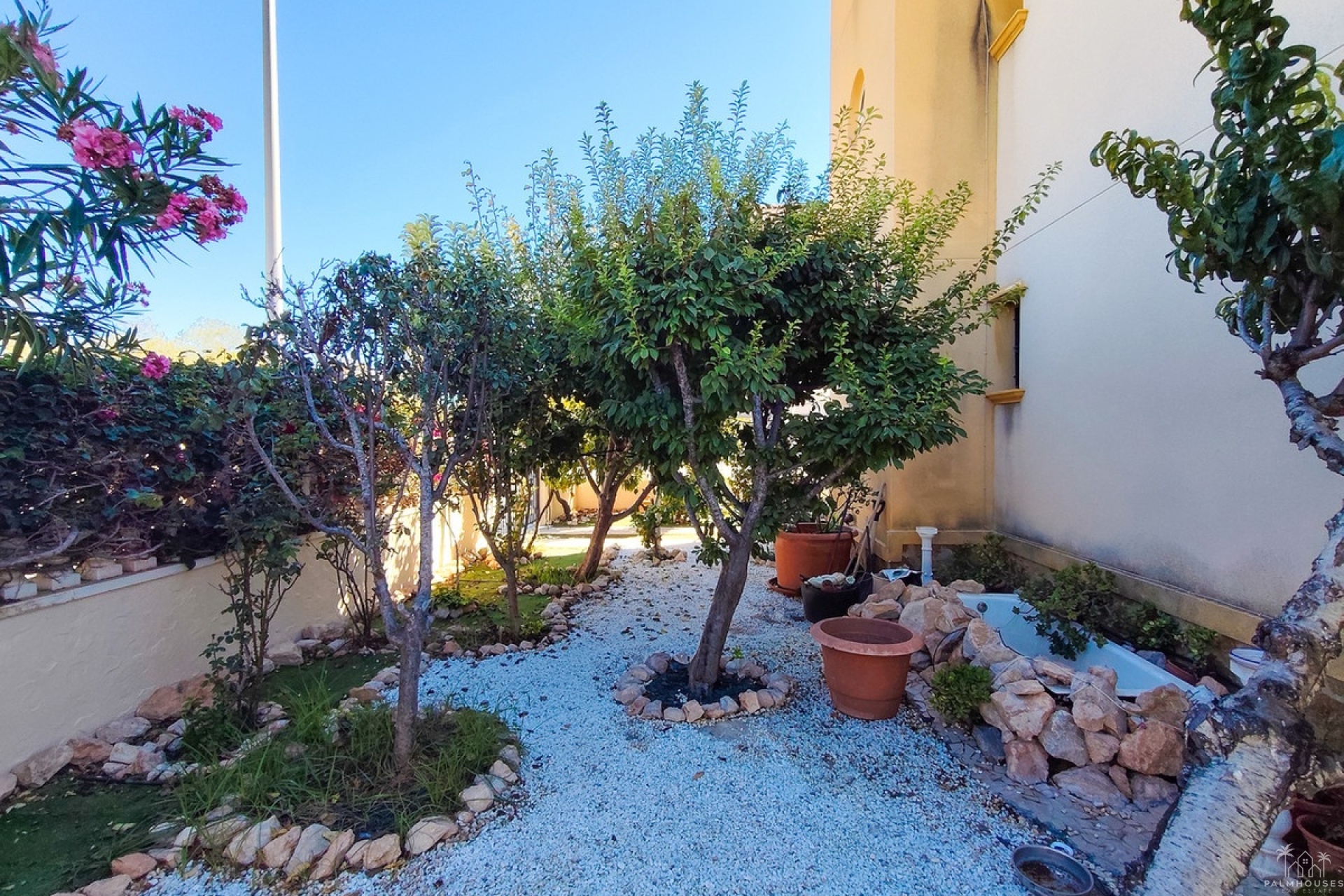 Resale - Apartments - Orihuela - Cabo Roig
