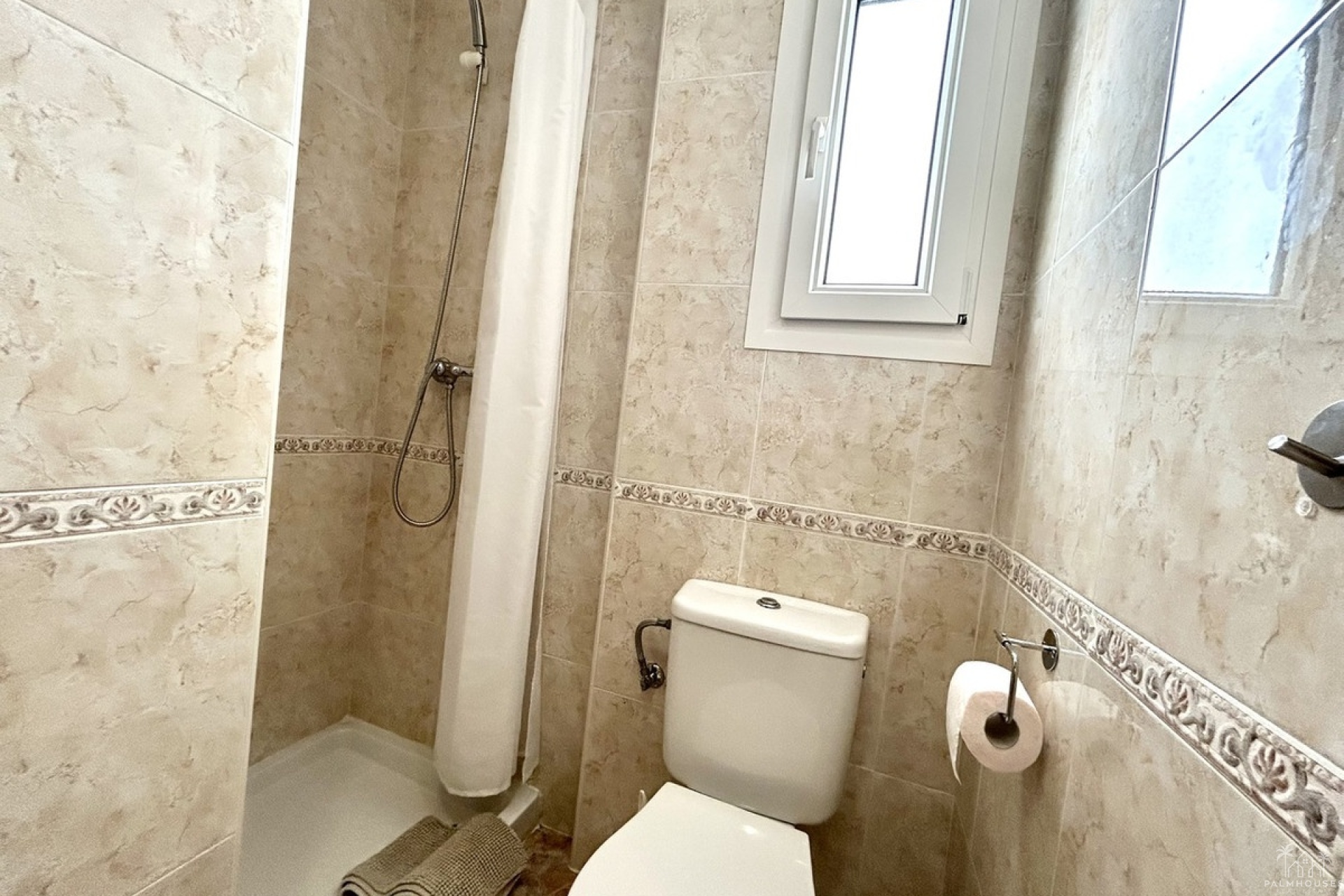 Resale - Apartments - Orihuela - Cabo Roig