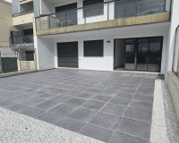Resale - Apartments - Orihuela - Campoamor R-5