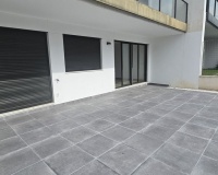 Resale - Apartments - Orihuela - Campoamor R-5