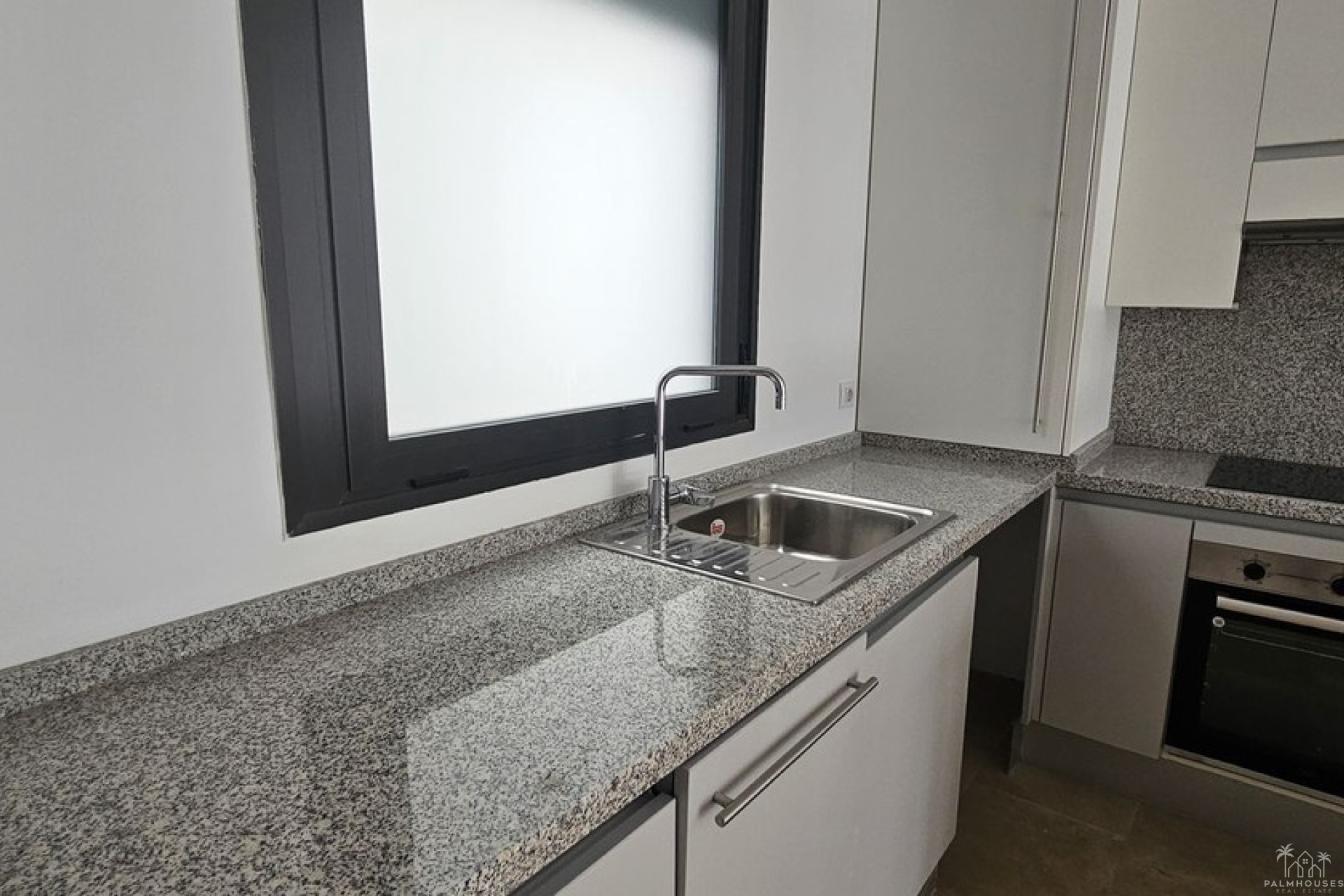Resale - Apartments - Orihuela - Campoamor R-5