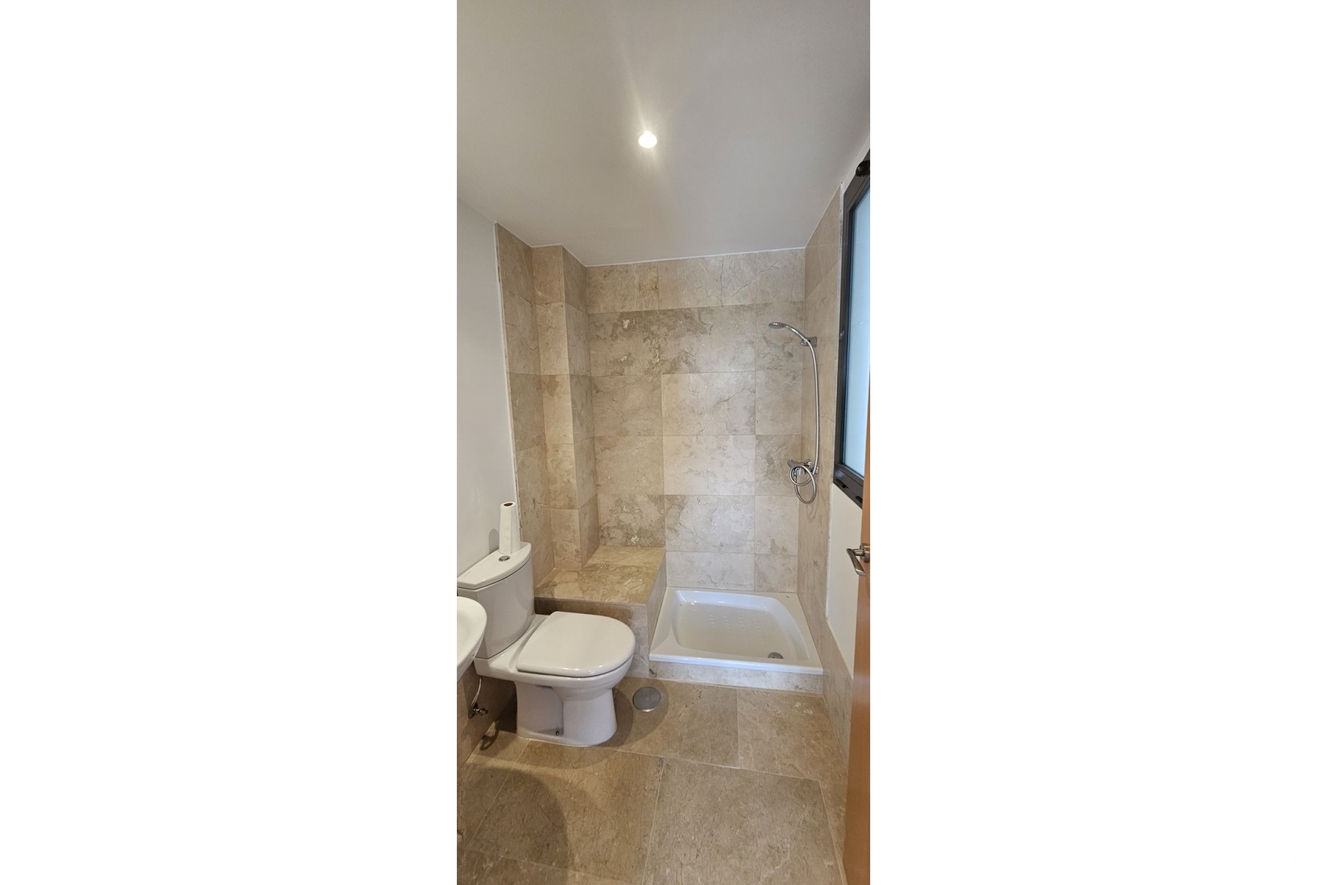 Resale - Apartments - Orihuela - Campoamor R-5