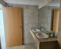 Resale - Apartments - Orihuela - Campoamor R-5