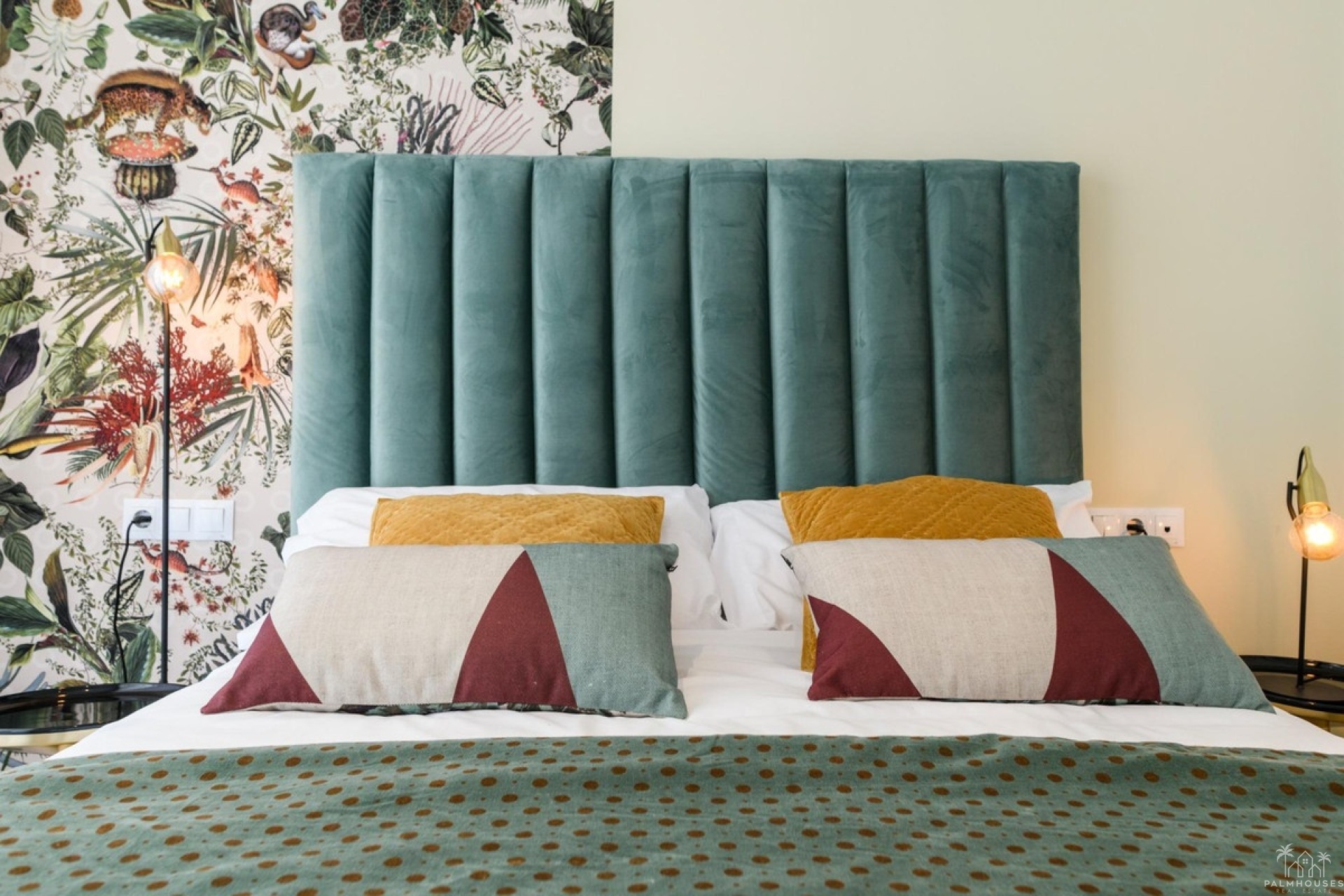 Resale - Apartments - Orihuela - Campoamor